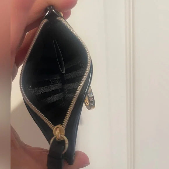 Victoria Secret Card Holder Wallet - Picture 6 of 6
